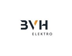 BVH Elektro - Brecht Vanhalewyn