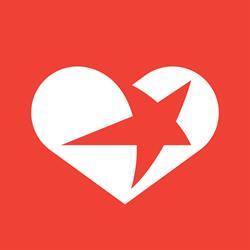 PVDA Mechelen