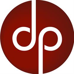 Deprince Accountancy