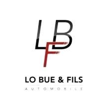 Lo Bue & Fils