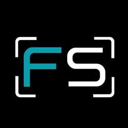 Flexible Solutions Dakwerken