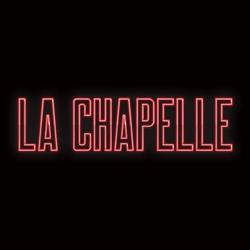 La Chapelle