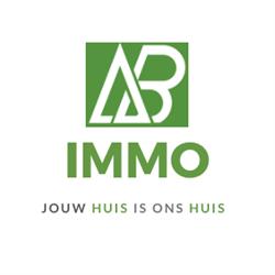 AB-IMMO