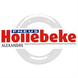 Pneus Hollebeke Alexandre