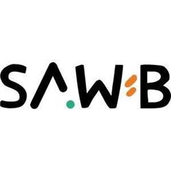 SAW-B