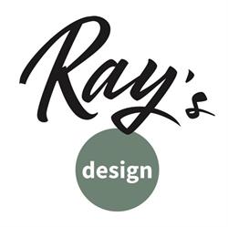 Ray's design