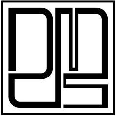 Dhooge & Meganck Architecture