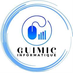 Guimic Informatique