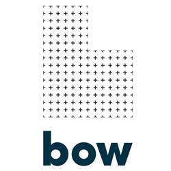 bow architecten