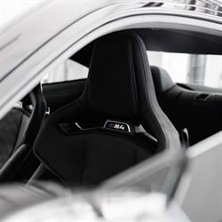 ASD PERFORMANCE