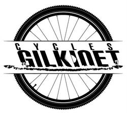 Cycles Gilkinet