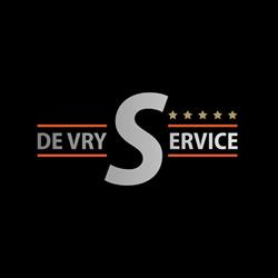 De Vry Service