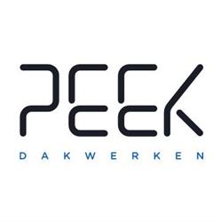 Peek Dakwerken
