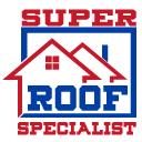 Super Roof Specialist
