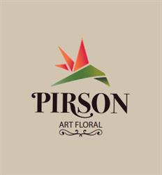 Pirson Art Floral