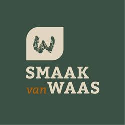 Smaak Van Waas