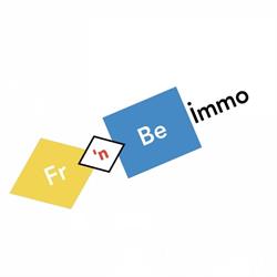 Fr ´n Be immobilier