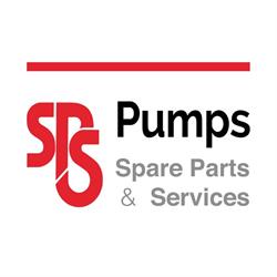 SPS Pumps