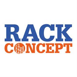 Rack Concept