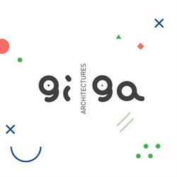 Giga Architecture