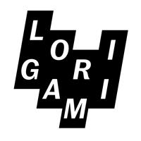 Lorigami Architecture