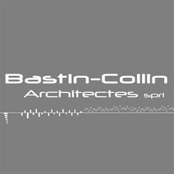 Bastin - Collin Architectes