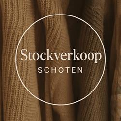 Brands Outlet Mortsel