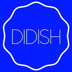 DIDISH
