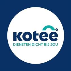 Kotee