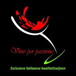 Vino per Passione