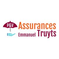 P&V Assurances - EMT Consult - Emmanuel Truyts