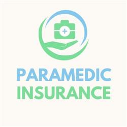 SCS PARAMEDIC INSURANCE