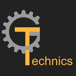 Geerolf Technics BV