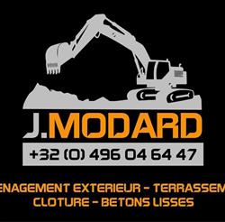 Modard