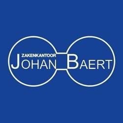Zakenkantoor Johan Baert BVBA