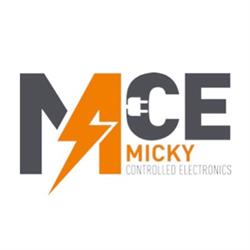 M-CE BV