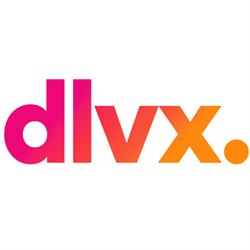 Studio DLVX