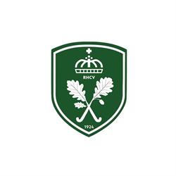 Royal Hockey Club Verviers RHCV