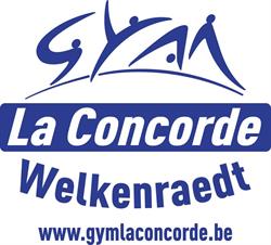 Societe Royale de Gymnastique La Concorde - Welkenraedt Asbl