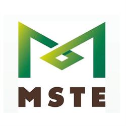 MSTE Tuin Bos en Grondwerken