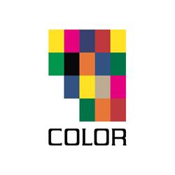Color Immo - Marche-en-Famenne