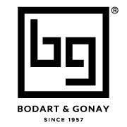 Bodart and Gonay SA