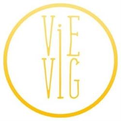 Multidisciplinaire praktijk - Vievig