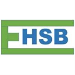 EHSB - Houtskeletbouw