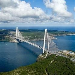 Borsaistanbul Bvba