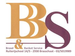 Brood en Banket Service