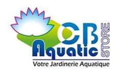 CB Aquatic