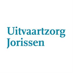 Uitvaartzorg Jorissen DELA