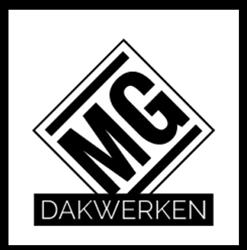 Dakwerken MG