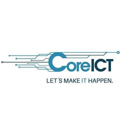 Core Ict